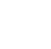 ogila tech logo footer