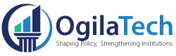 OgilaTech