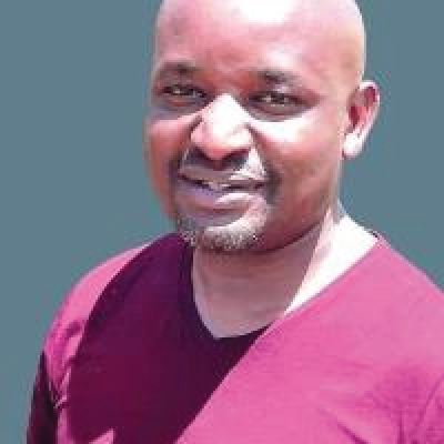 erick dwele