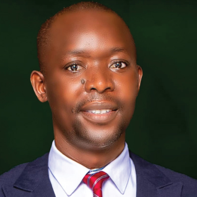 isaiah opapa