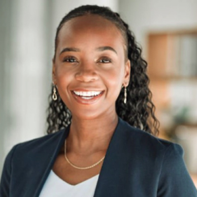 josephine weke