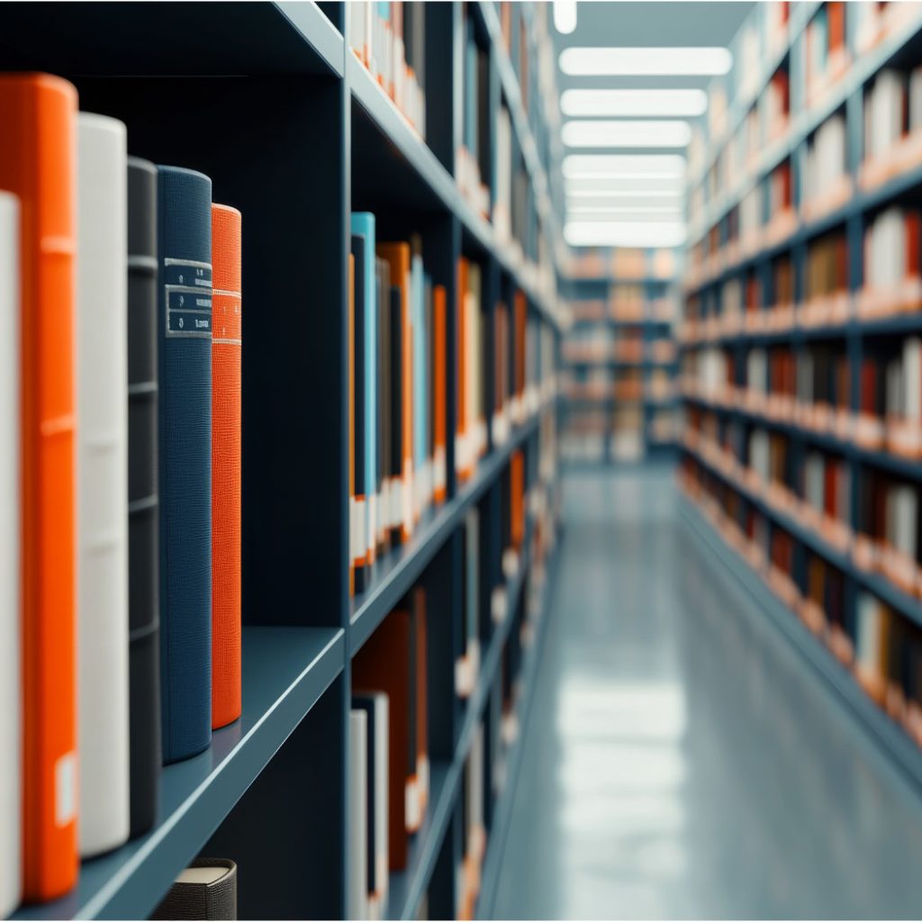 research publication