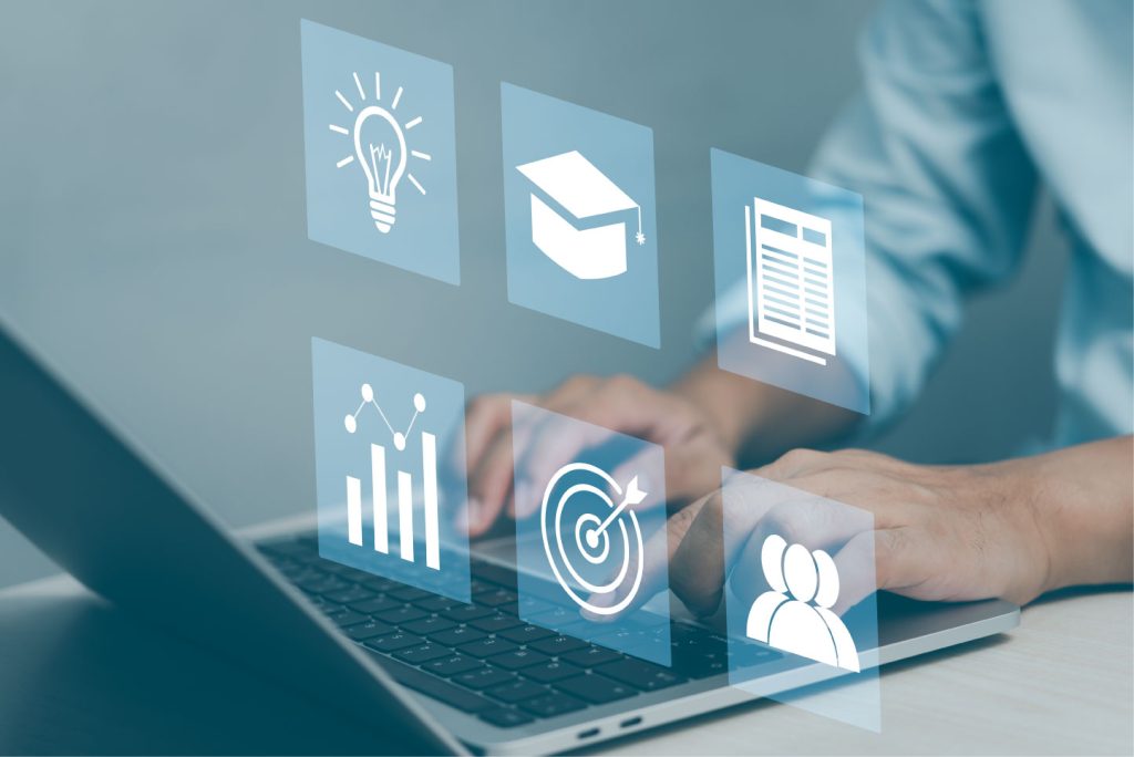research technology