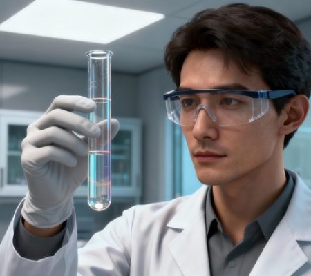 Research Commercialization